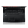 MSI GE72VR Apache Pro i7-6700HQ/8GB/1TB GTX1060 FHD - 329482 - zdjęcie 15